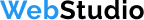 WebStudio