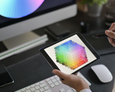 Design Solutions